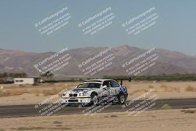 media/Oct-12-2025-Lucky Dog Racing (Sun) [[8adb5568ea]]/1-First Stint/5-Speed Pans/